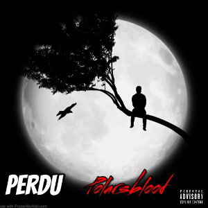 perdu