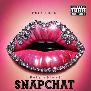 Snapchat 