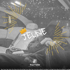 Jeune