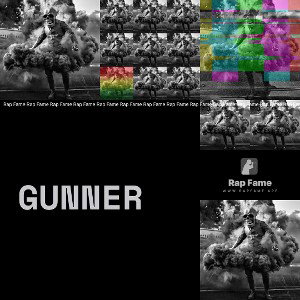 gunner