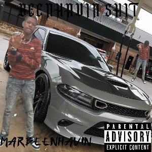 MARBEENHAVIN-BEENHAVIN SHIT _