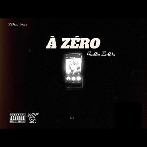 À ZÉRO