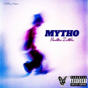  MYTHO (AUDIO OFFICIAL)