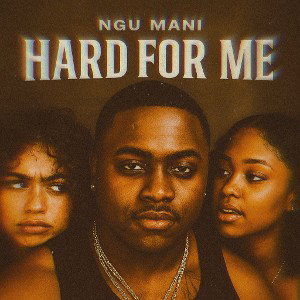HARD FOR ME