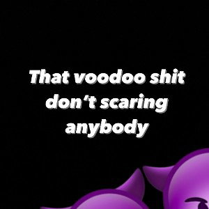 BACCEND 