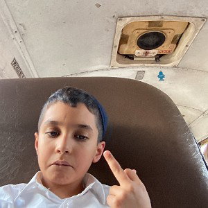 fuck p diddy and Eminem