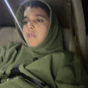 fuck asher