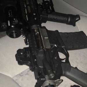 SMKIN ya lil bro Yungeen ace (ATK DISS)