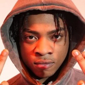 SHOT IN YA LEG (DOUGIE B DISS)