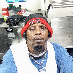 #👁️'m so t👁️red of tough love#