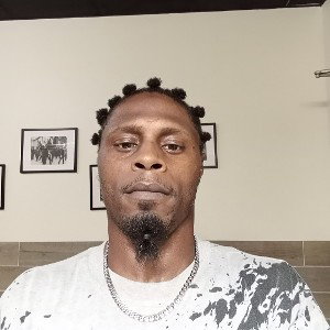 #T👁️me's @re tough now these d@y's#