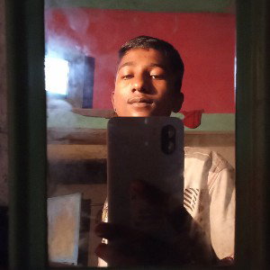 So High