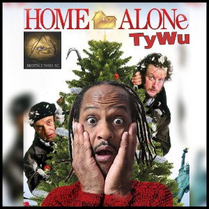 #HA1979 #HomeAlone1979