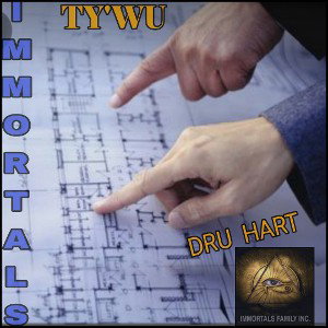 #Blueprints79 #BP79
