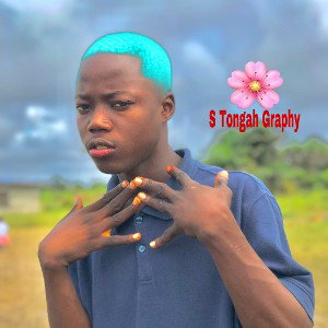 S Tongah 