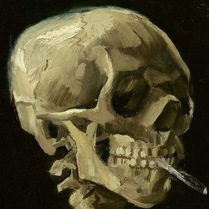 old bones 
