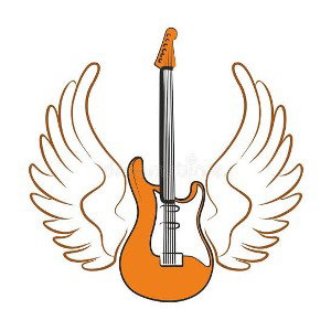 WING'S OF