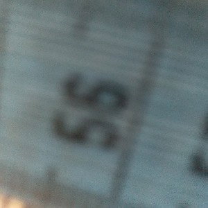 56 DARK GUITAR