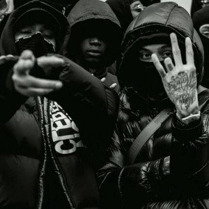 DRILL98