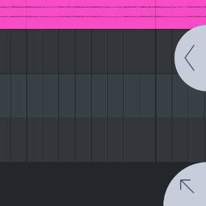 III
