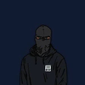 DRILL95