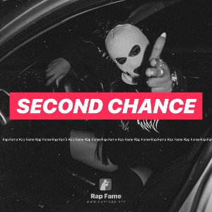 second chance