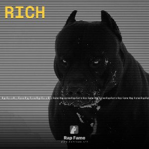 rich