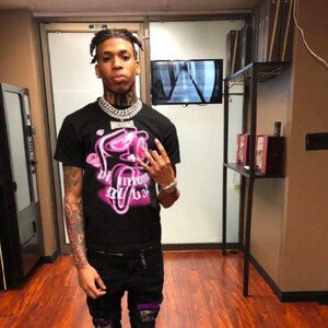 dont pull up