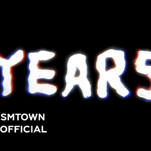 years