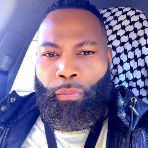boujour la police 👮 by Le Commissaire 