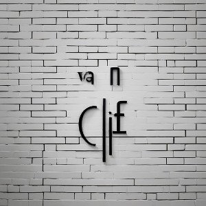 Van clif