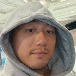 瞎逼逼