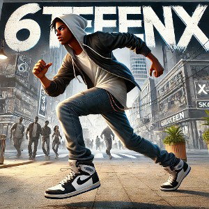 Hard_Step_🦍__6xteen_x_1_