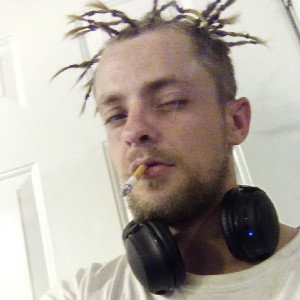 Murda Muzik