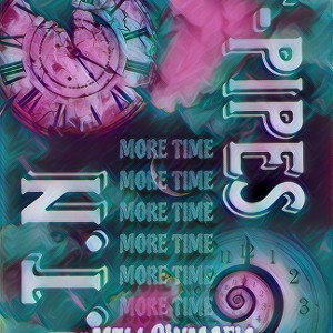 More Time 