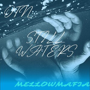 STILL WATERS
