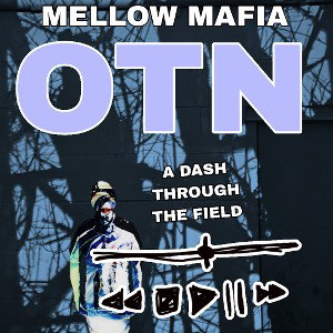 Dash Through The Field ( freestyle)