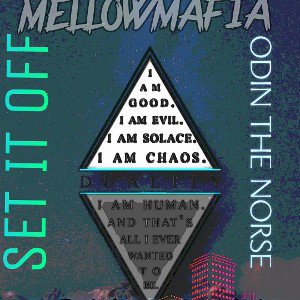 SET IT OFF (FOR THE BIGSHOTS)