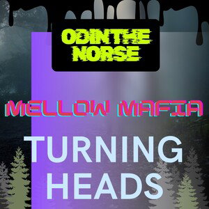 ------TURNING-------HEADS-------
