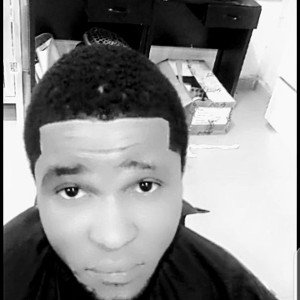 Joebuo🎙️-_- Rap Fuck Speaking In Tongue Bra🎧🤳.