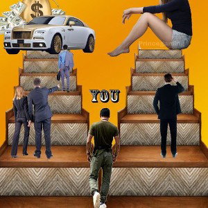 Joebuo Is A King👑-_- God Willing 🎧🙏🎙️