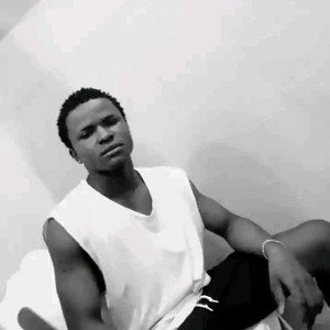 Joebuo-_- Class -_Boy's On Your Own 