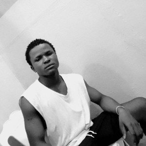 Joebuo Grace🎙️🎤🎧 🤞🙏