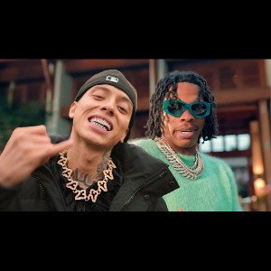 respected 