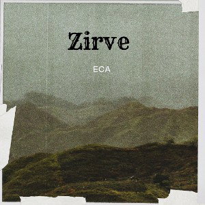 Zirve - ECA Verse 