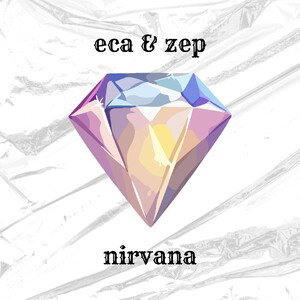 nirvana 