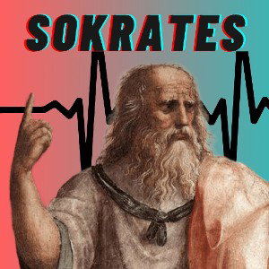 sokrates