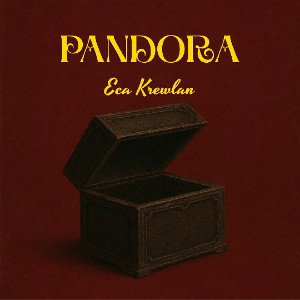 Pandora ft @kreww 