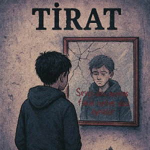 Tirat 