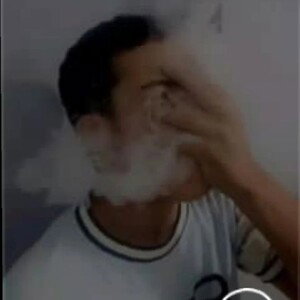 ss prod bbs انقذونا 